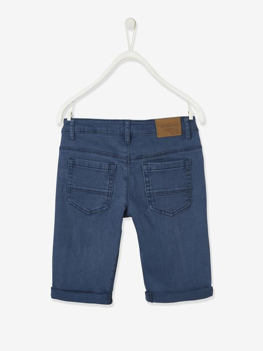Immagine prodotto Vertbaudet Shorts/Bermudas (98)
