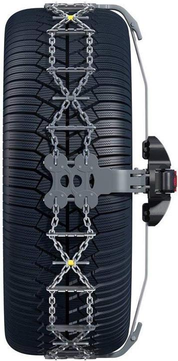 Actual product image König Chain K-summit K23