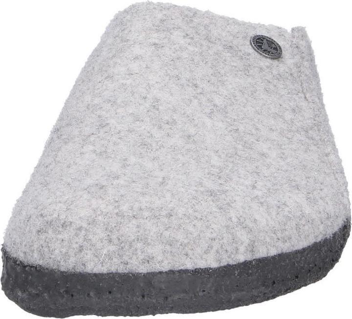 Produktbild Birkenstock Zermatt Soft Filz normal - 42030 (39)