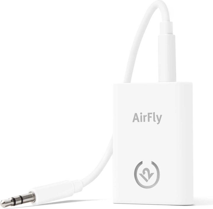 Produktbild TwelveSouth AirFly (Sender)