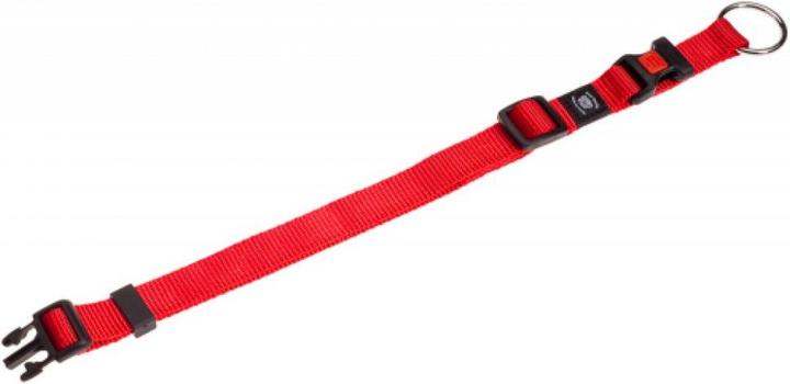 Produktbild Karlie Sportiv Plus (L, Hund, Allgemein)