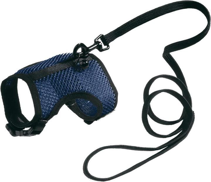 Immagine prodotto Ferplast Jogging (M, Roditori, Jogging)