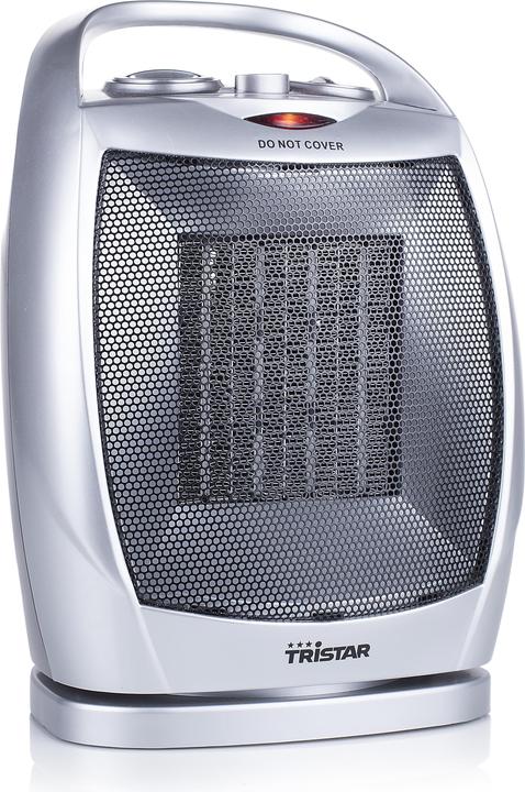 Immagine prodotto Tristar Ka-5038 (1500 W)