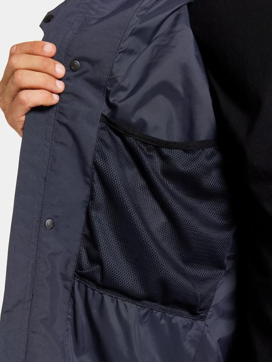 Produktbild Didriksons Andreas Parka 2 (3XL)