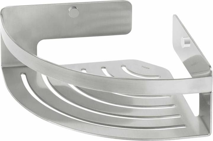 Produktbild Tiger Caddy (18.40 x 18.40 x 7 cm)