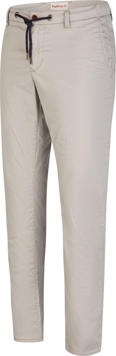 Image du produit Hattric Chinohose Dan Ultra Flex (W35/L32)