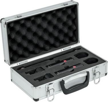 Actual product image sE Electronics sE8 Matched Pair