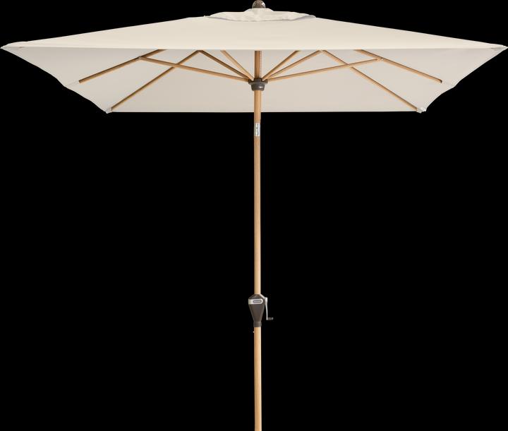 Actual product image Doppler Alu Wood Ultra (3 m)