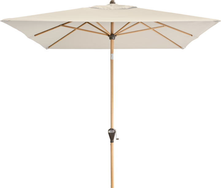 Produktbild Doppler Alu Wood Ultra (3 m)