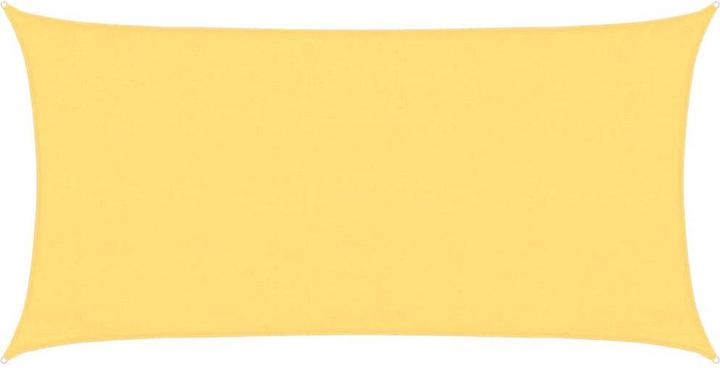 Actual product image vidaXL Sonnensegel (300 x 600 cm)