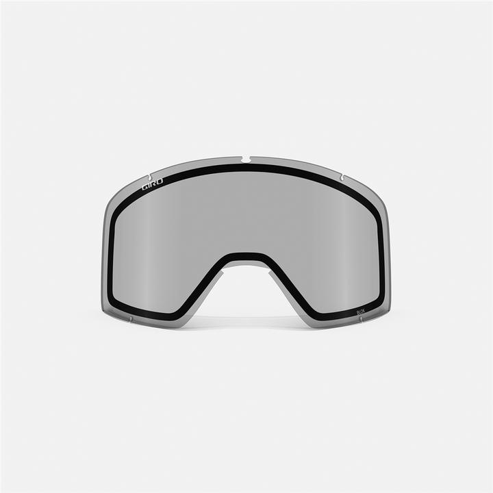Produktbild Giro Blok Lense (Skibrille Ersatzglas)