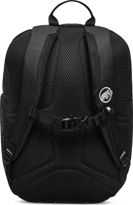 Actual product image Mammut First Zip (8 l)
