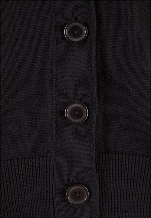 Produktbild Urban Classics Strickjacke (4XL)