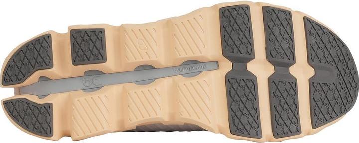 Produktbild On Running Cloudswift 4 (39)