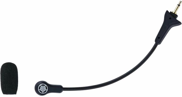 Immagine prodotto Audio-Technica ATH-G1 (Cablato)