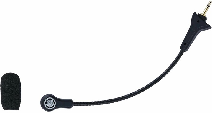 Actual product image Audio-Technica ATH-G1 (Cable)