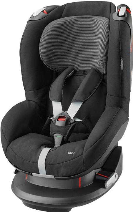 Actual product image Maxi-Cosi Tobi
