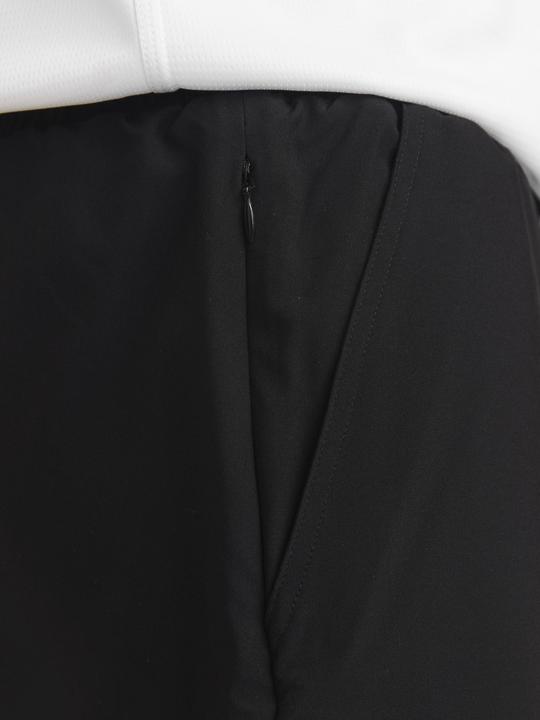 Actual product image Jack & Jones JCOCNZ Shorts with inner tights Noos (XS)