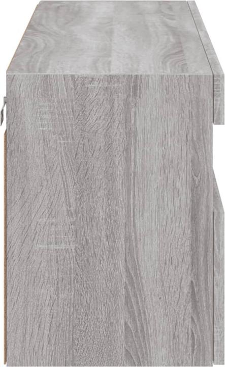 Image du produit vidaXL Sargent (100 x 30 x 40 cm)