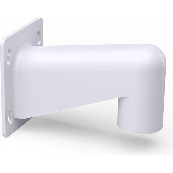 Ava Mounting arm white (Montage-Kit), Netzwerkkamera Zubehör