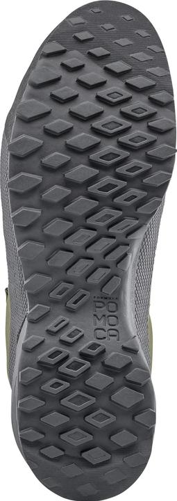 Produktbild Salewa Wildfire Leather 2 GORE-TEX® Schuh (43)