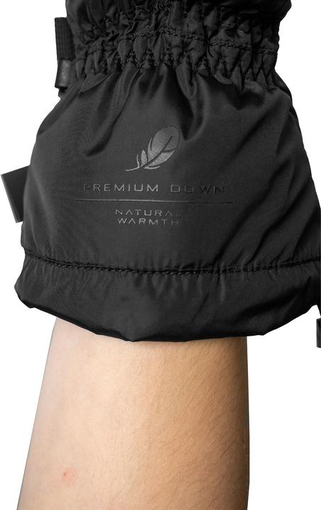 Produktbild Reusch Yuna Down R-Tex XT (8.5)