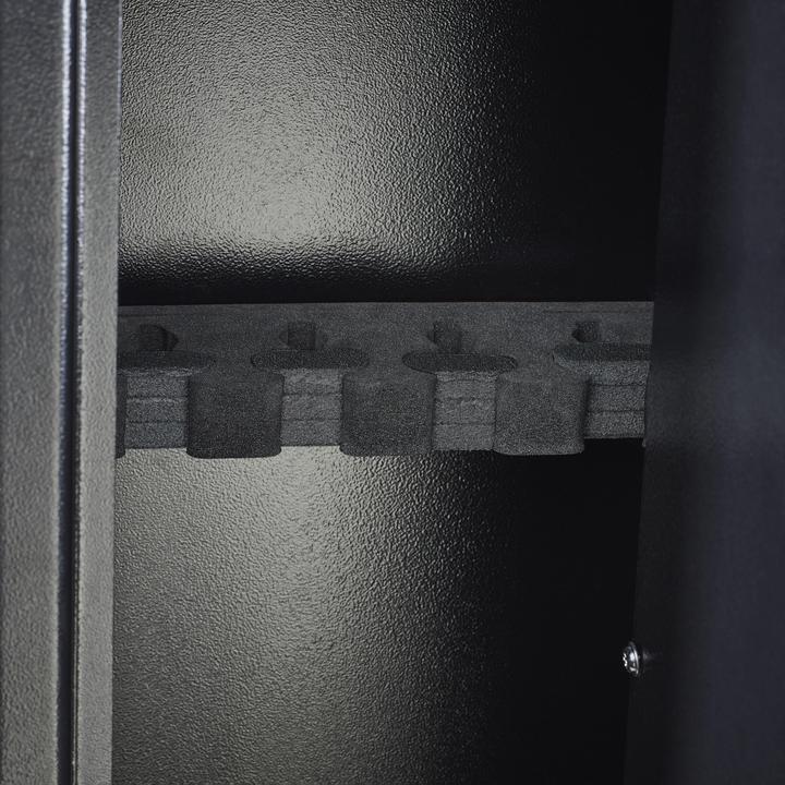 Immagine prodotto Solognac SAFE 500