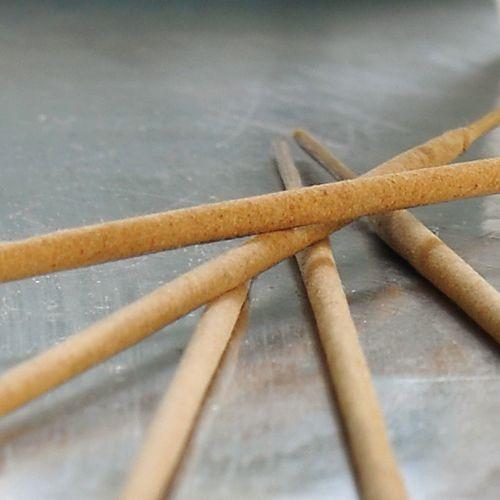 Actual product image Esteban Pur Lin Räucherstäbchen