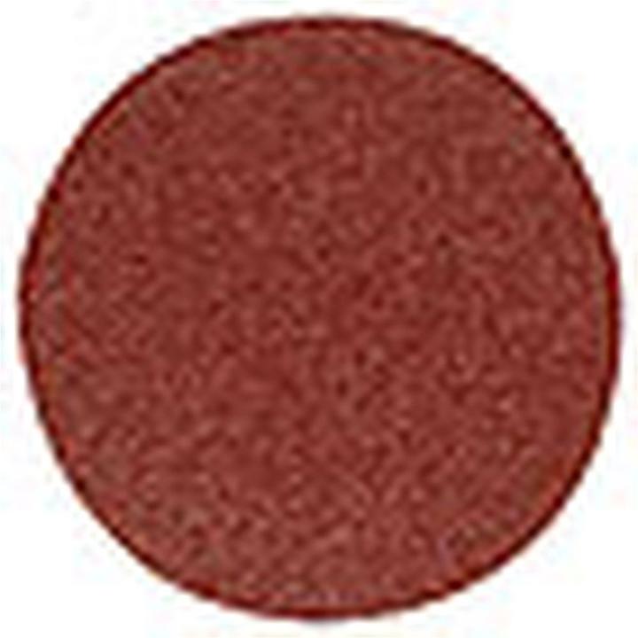 Produktbild Proxxon Korundgebundene Schleifblätter (80)