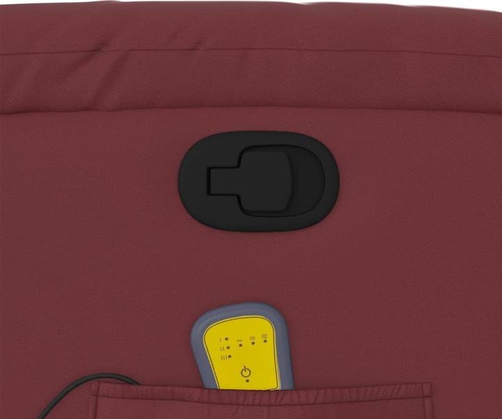 Actual product image VidaXL Salomone