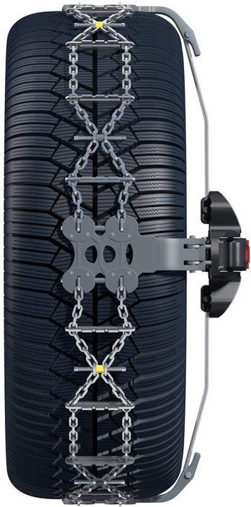 Immagine prodotto König Chain K-summit K33