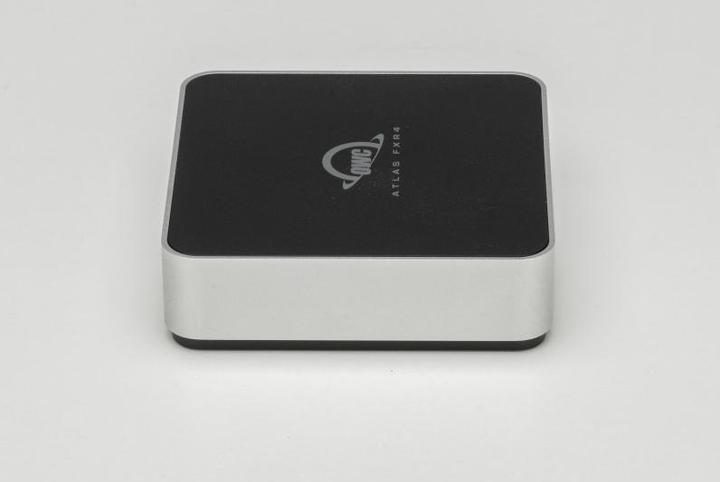 Produktbild OWC Atlas (USB-C, USB 4)