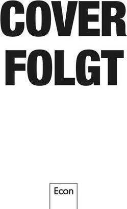 Immagine prodotto WIKINGER KODEX – Warum Norweger so erfolgreich sind (Tedesco, Anders Indset, 2024)
