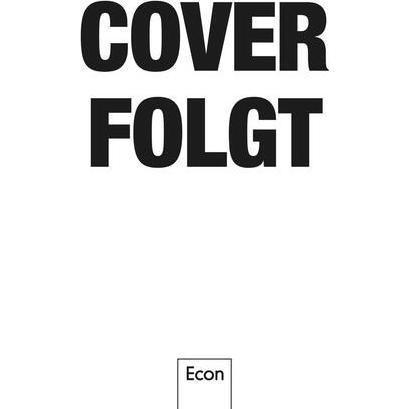 WIKINGER KODEX – Warum Norweger so erfolgreich sind, Sachbücher von Anders Indset