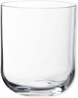 Image du produit Luigi Bormioli Sublime (0.45 l, 1 x)