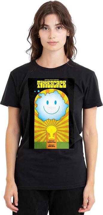 Immagine prodotto The Next Generation Season 6 Episode 25 Maglietta Adulto Unisex (M)