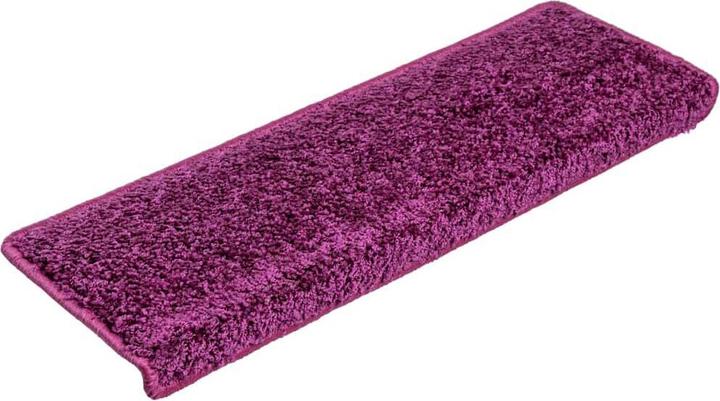 Immagine prodotto vidaXL Stufenmatte (65 x 21 cm)