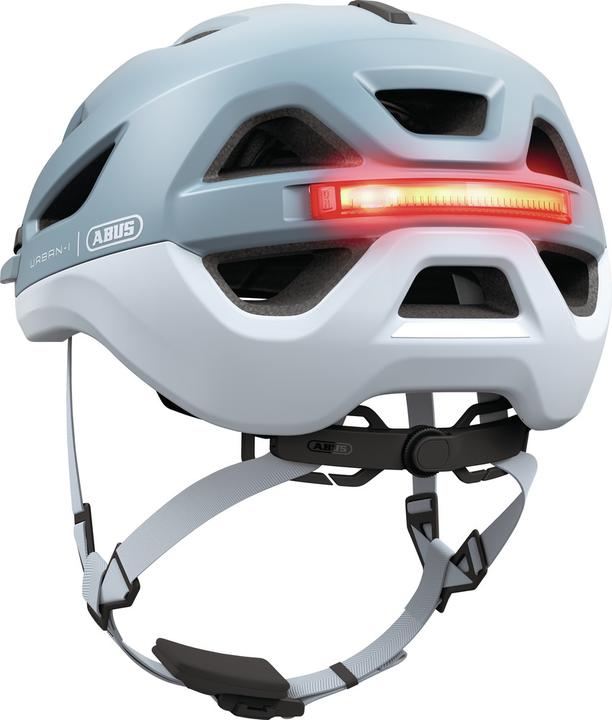 Produktbild Abus Urban-I 4.0 ACE (57 - 61 cm)