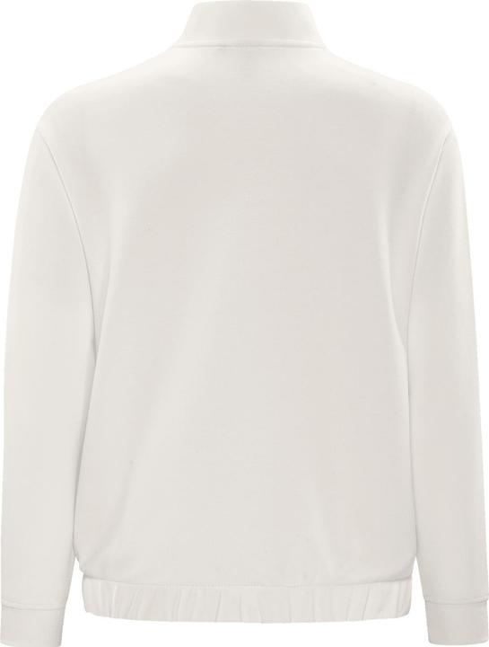 Actual product image Schneider Suzanna W (44)