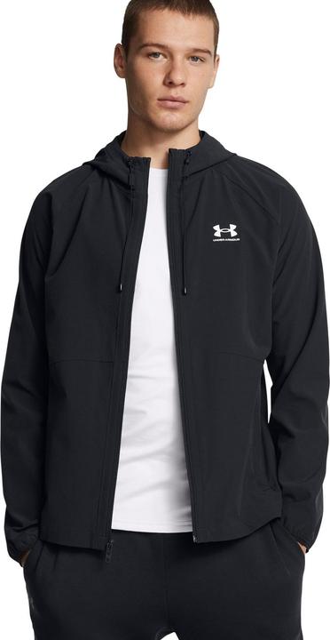 Produktbild Under Armour Stretch Woven - 67063 (XXL)