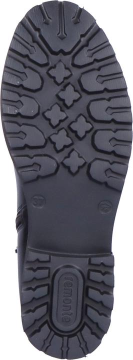 Image du produit Remonte Bottines (36)