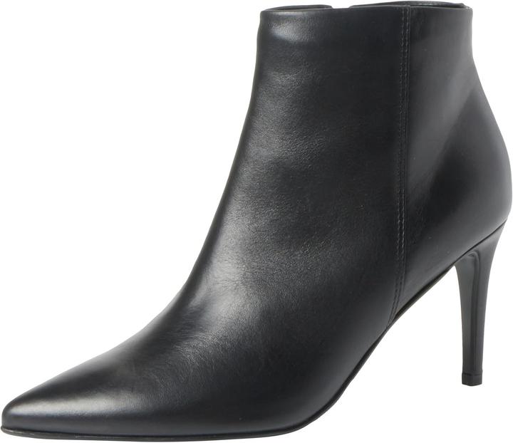 Actual product image Sidona Ankle Boots (38)