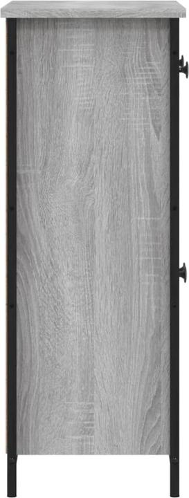 Image du produit vidaXL Sideboard (70 x 30 x 80 cm)