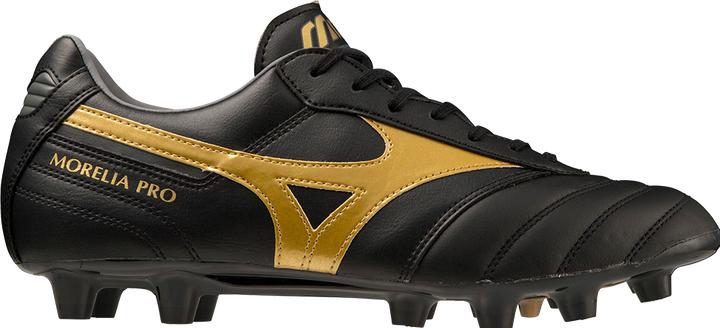 Immagine prodotto Mizuno Morelia II Pro FG P1GA231350 - 45 (45)
