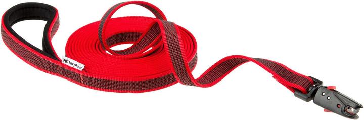 Produktbild Ferplast Daytona (Hund)
