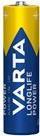Image du produit Varta Pile Mignon (AA) (40 pcs, AA, 2960 mAh)