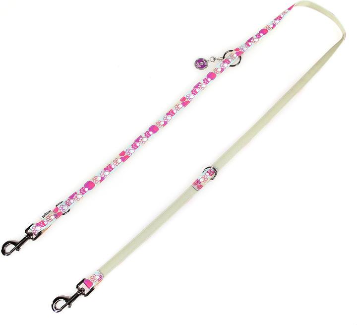 Actual product image TrendLine Funny (L, Dog)