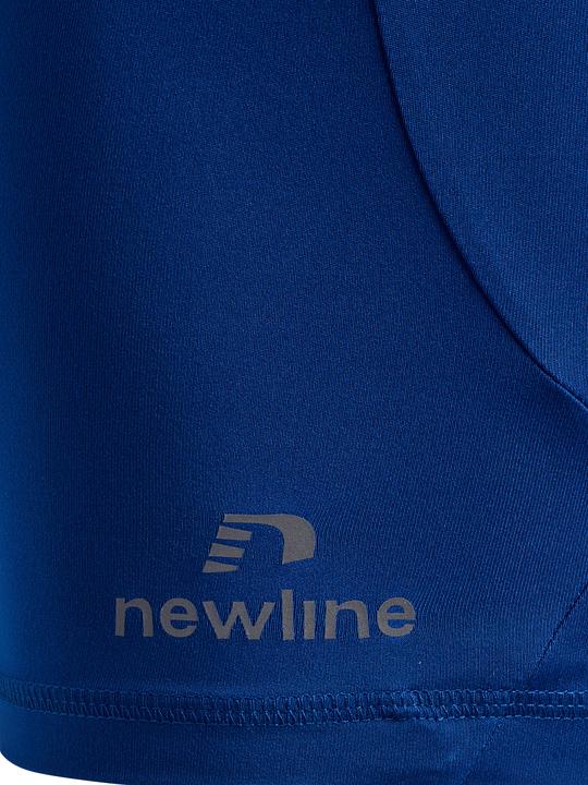 Actual product image Newline Men'S Athletic Sprinters (S)