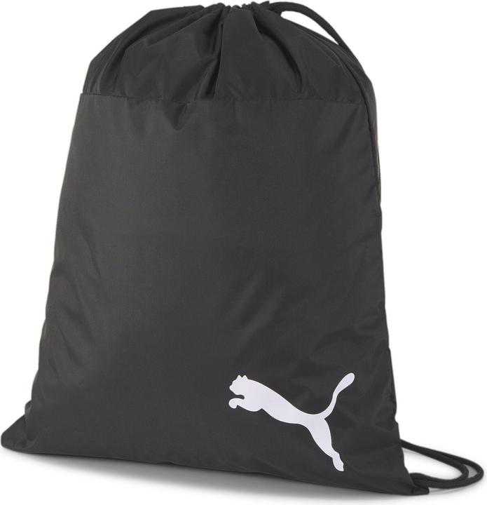 Puma Nero