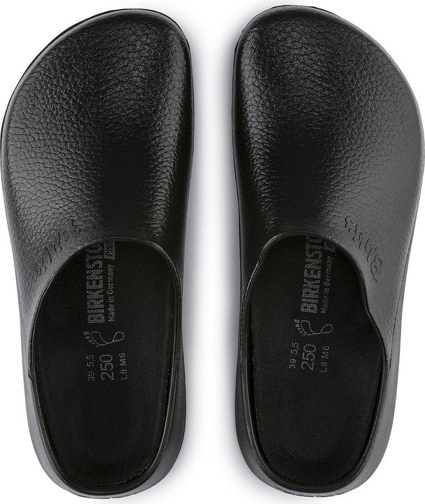 Produktbild Birkenstock Super Birki (38)